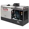 K4178-1  Lincoln Vantage 410CE Diesel Welder Generator